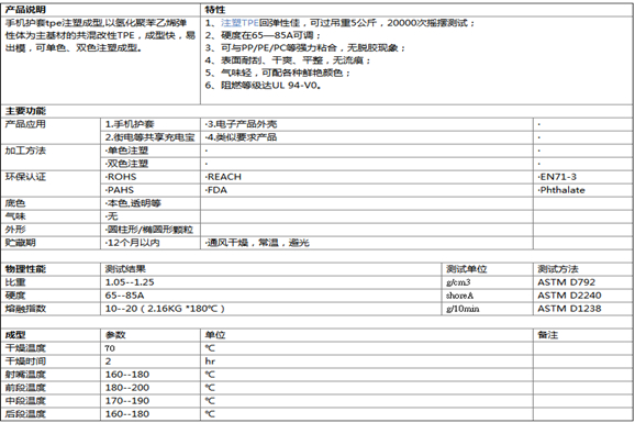 手機(jī)護(hù)套.jpg